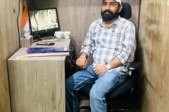 WhatsApp-Image-2024-11-29-at-19.30.31-1-scaled
